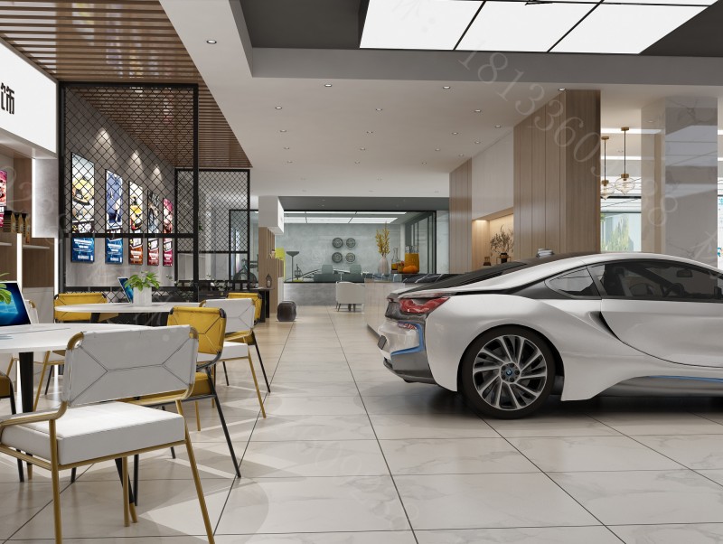 �������ݵ�