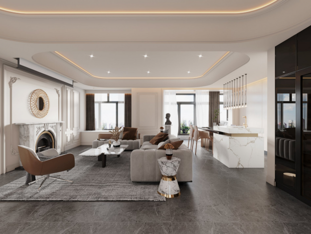 ������ʽ���ţ���������ľ������ʽ��