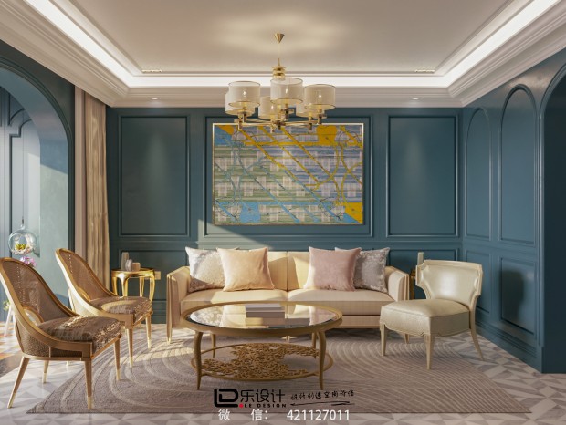 ��LD��Ƴ�Ʒ�����ž��| 140�O ��ʽ���ݼ�Լ ʱ�� �͵� �ݻ�