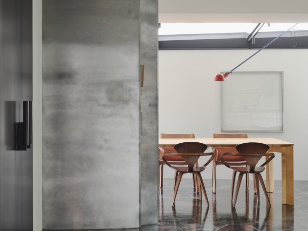 ˮ����� | һ��Ϊδ�������İ칫�ң�