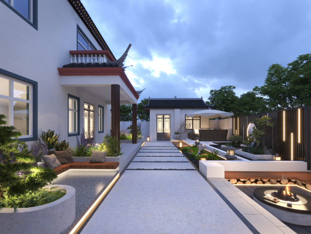 ��ʽ����ͥԺ����Ч��