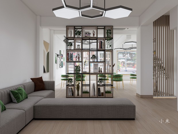 �̲�ꡪ���еĹ��¶���һ���̲迪ʼ