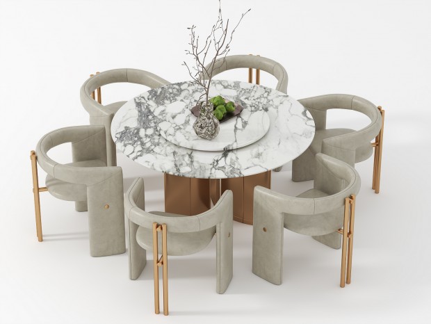 �ִ�Բ���������