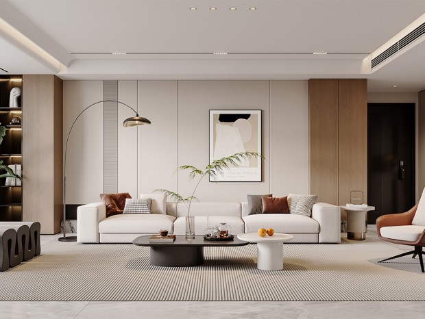 �ִ�����3Dģ��