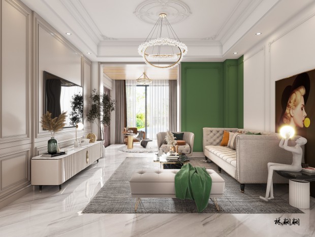 ��ʽ����|һ�����ݣ����ᾫ��