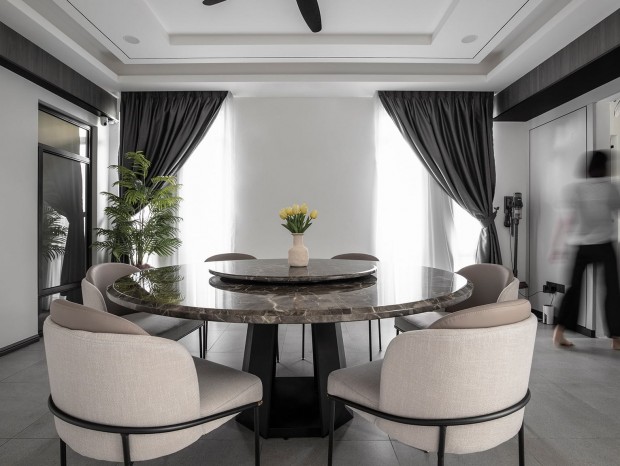 Archiplan Interior Design |���ʡ��������������������