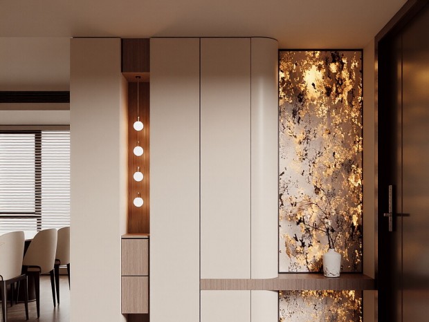 �ִ���������