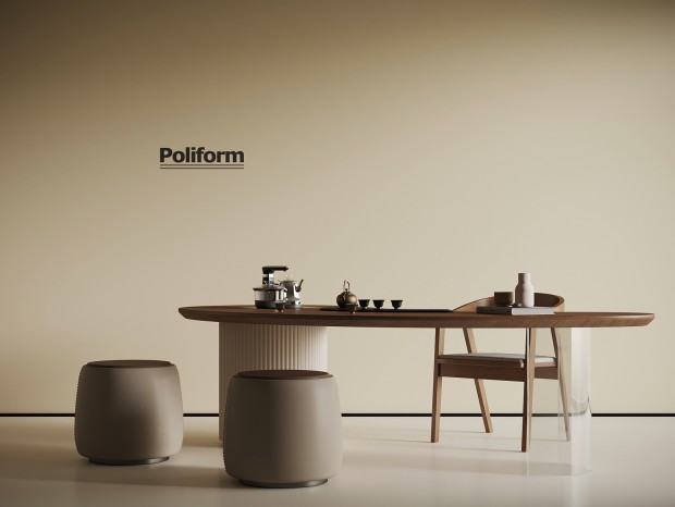 ����ʽС��̨ ������