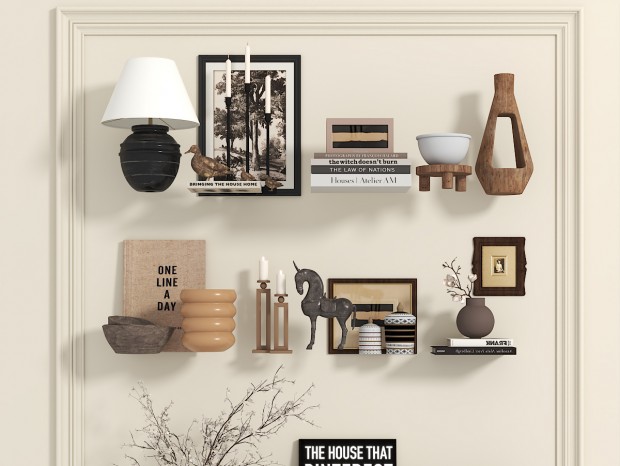 ��ʽ��Ʒ�ڼ� ��ƿ���� ��� ����