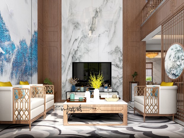 ����ʽ��������̻����뾫�¸��������