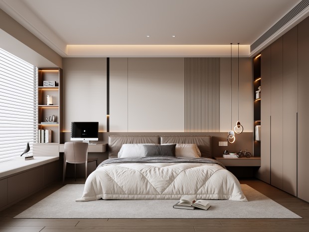 �ִ���ʽ����3Dģ��