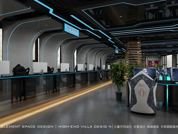 Ԫ�ؿռ���ơ��������羺��ư����ϼ�