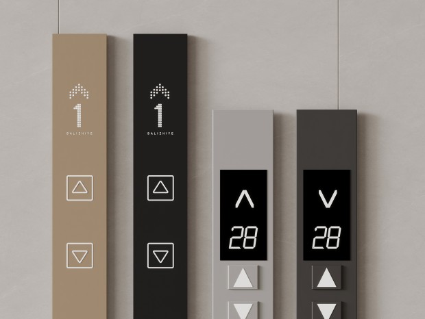 ݰ  