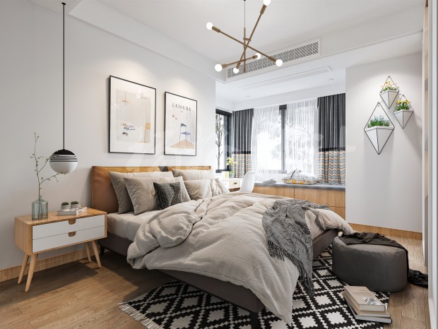 ����С��ŷ�Ͳ���+����