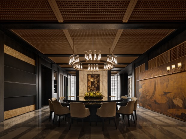 ��Ѹ��� | ����Ҽ�Ż�����