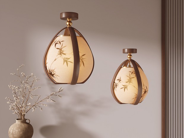 ����ʽ����