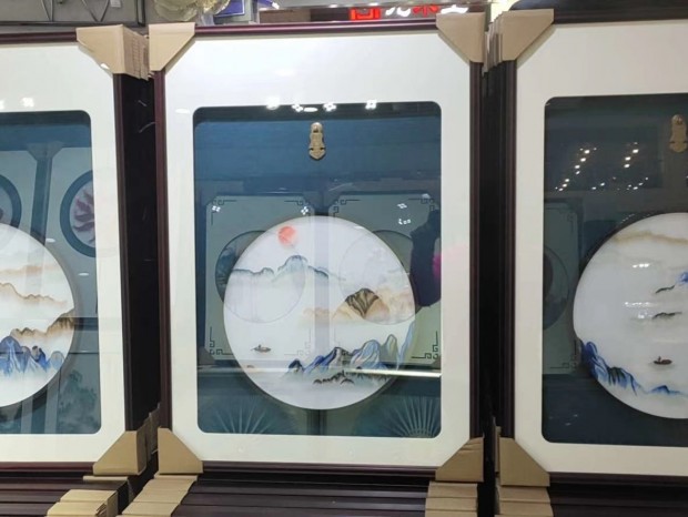 �ߵ�װ�λ����ң�Ʒ����ȫ��ϲ����V��