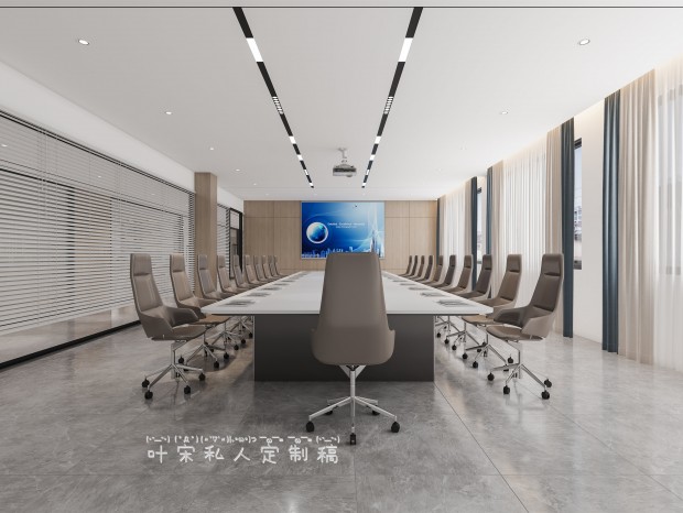 �����ں��˸߶��������������Ϊ������ح�칫�����