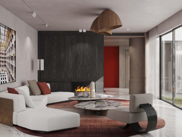 Design333����-��ԣ�ĺ�����ح��ơ��ϲ�����ˮ��������¥����Ʒ���+Ч��ͼ