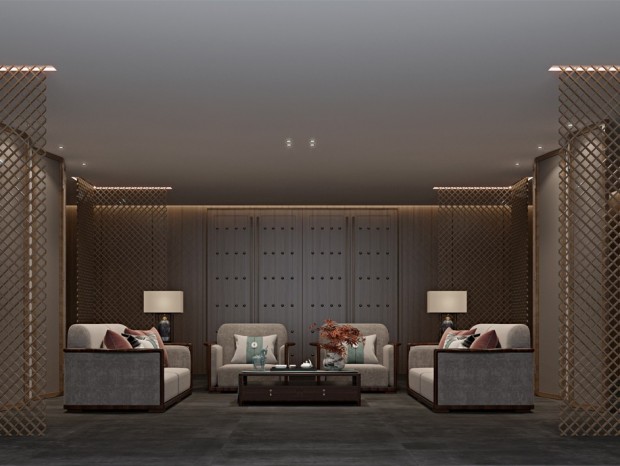 ������� | ��ɳ��Ʒ���һ���