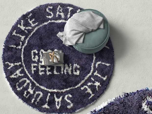 ִԲε̺ ë޵̺ Ʒڼ