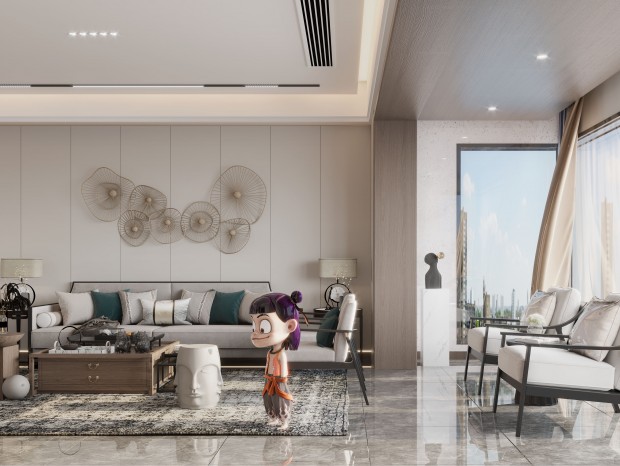 ��װ|�ִ����ζ�