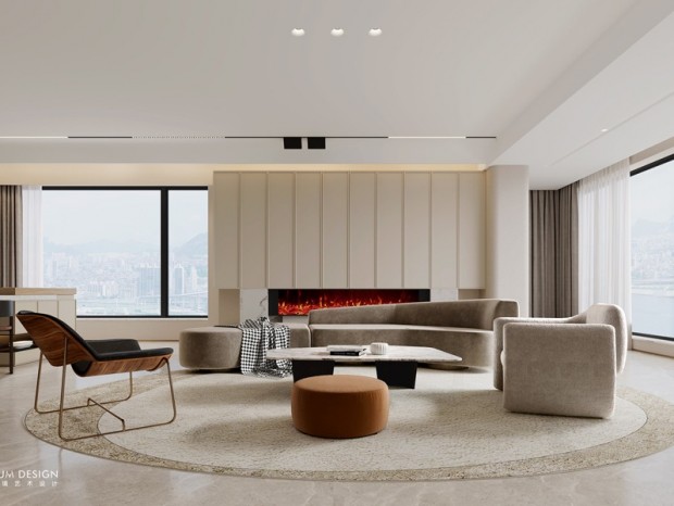 �人֧����� �� ��Ͷ���� / 315�O / �ִ�����