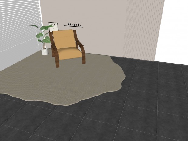 �йŷ����� ������ɳ���� ������