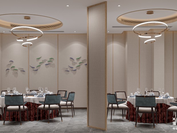 ��ζ���㸮--�����ռ�