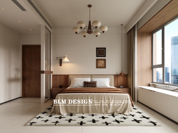 �йŷ硪��������Ч��ͼ