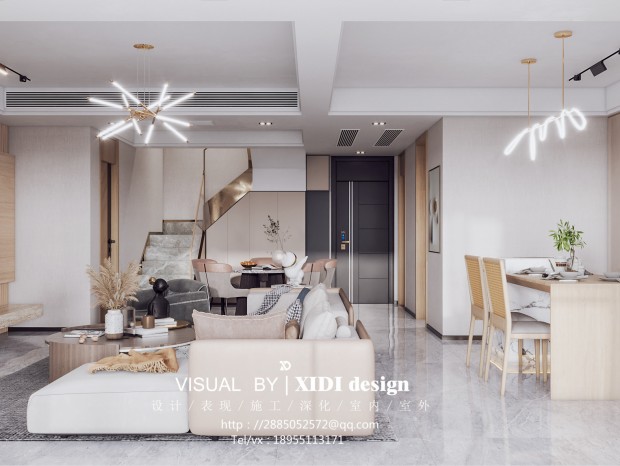 ����۾��ִ�����