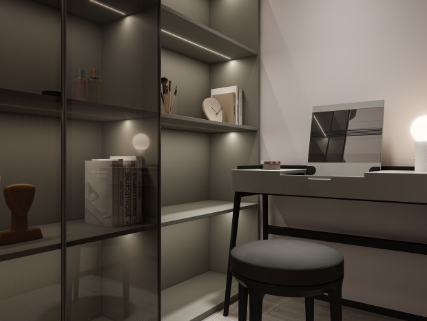 COSMO MOBILI ľִңñ