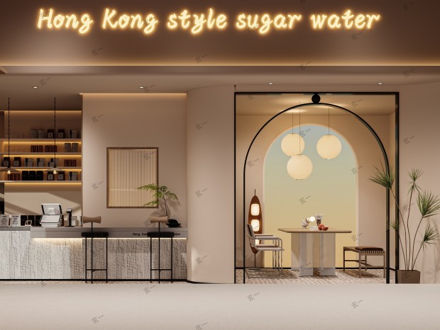 ��һ����װ�̲��