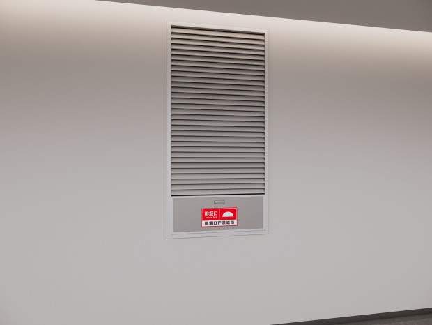 ���̷��ģ��