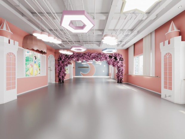 ����ҵ��赸��