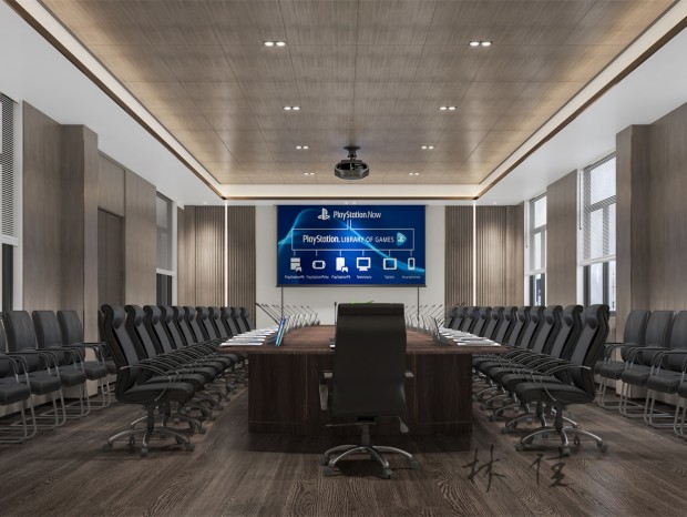 �칫����ƣ����ʽ�Ĳ����ݱ�