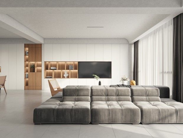 ϸ�����ŵ��侲��ѧ ��һ�ּ�����ݵĸ߼���Χ