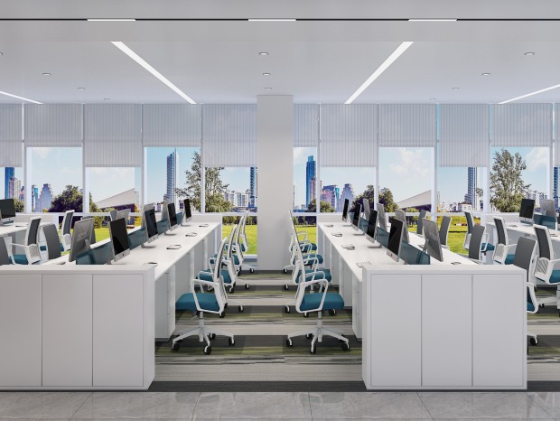 �ִ�+��ʽȫ�װ칫��