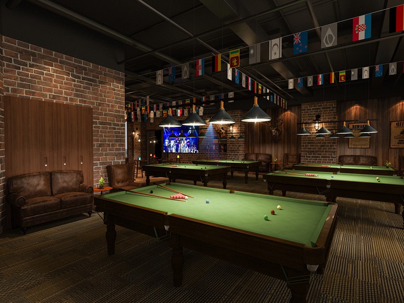 ��ҹʫʫ-��װ-����ţ��