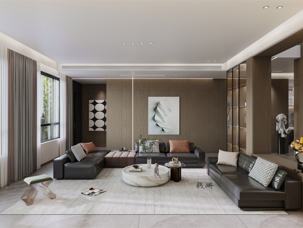 Ī������Ǵ�����еġ���ʽ��Ǯ�硱߯�߼���