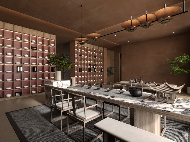 ����|����ɽˮ���ϣ����ն�������