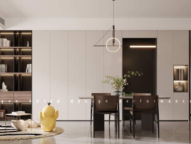 ������Ч��ͼ-�ִ����