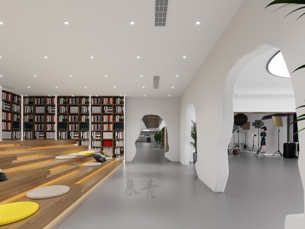 ѧУ|������������