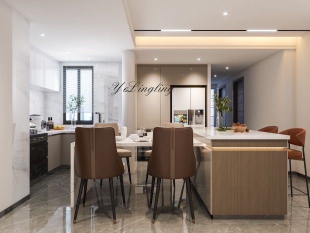 �ִ�/������ǰһ��