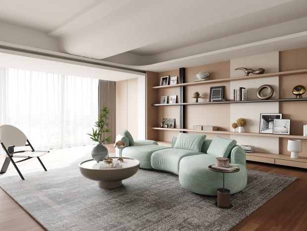 �ִ�����