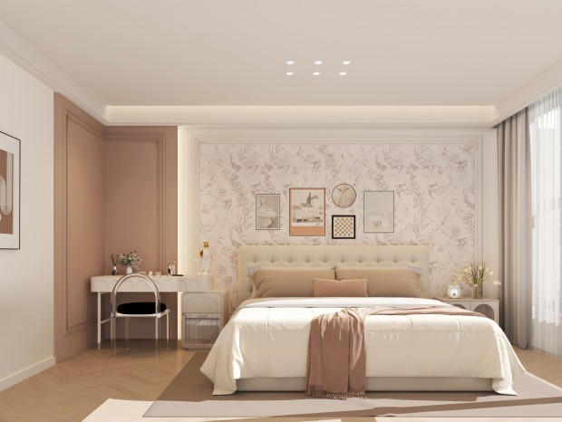 �ִ��ᷨ����