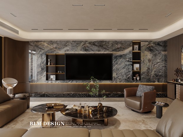 ��ʽ���ݡ���������Ч��ͼ