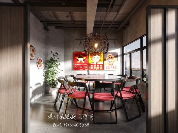 �������տ���