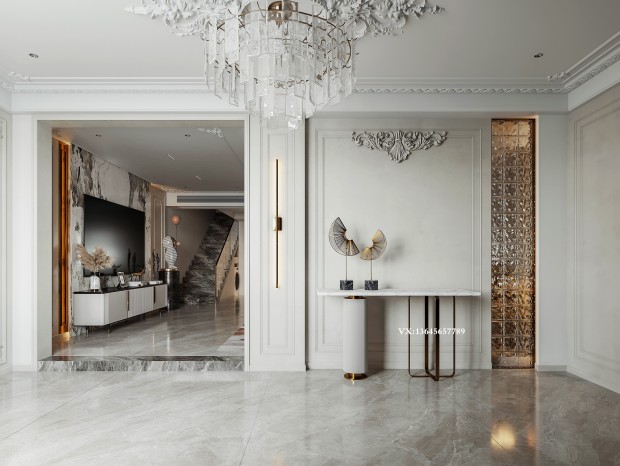 ��ʽ����