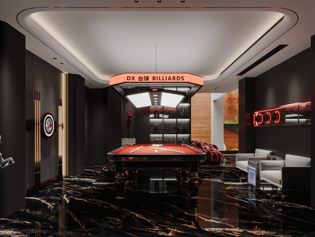 ���ڷ�����̨����